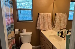 1159 E 100 S, Spanish Fork, UT 84660 - Photo 17