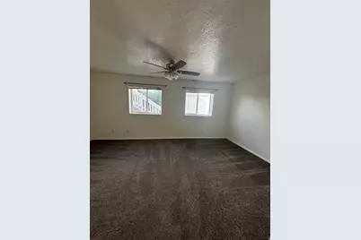 1159 E 100 S, Spanish Fork, UT 84660 - Photo 13