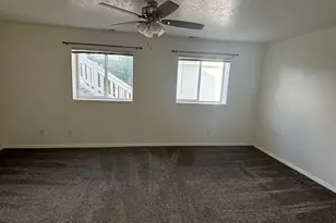 1159 E 100 S, Spanish Fork, UT 84660 - Photo 13