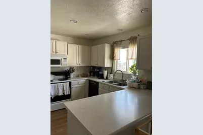 1159 E 100 S, Spanish Fork, UT 84660 - Photo 5