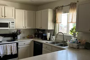 1159 E 100 S, Spanish Fork, UT 84660 - Photo 5