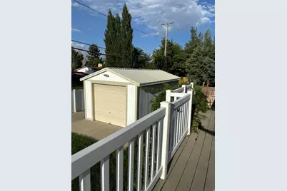 1159 E 100 S, Spanish Fork, UT 84660 - Photo 25