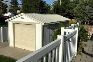 1159 E 100 S, Spanish Fork, UT 84660 - Photo 25