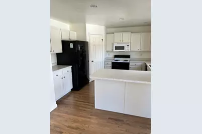 1159 E 100 S, Spanish Fork, UT 84660 - Photo 7