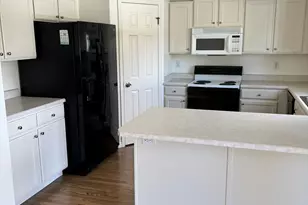 1159 E 100 S, Spanish Fork, UT 84660 - Photo 7