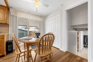 4581 W Palmer Dr, West Valley, UT 84120 - Photo 11