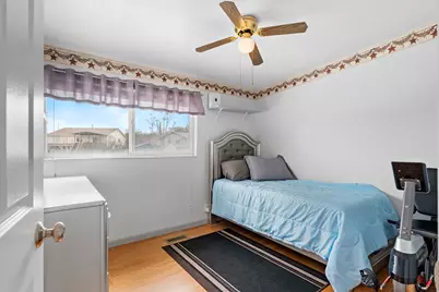 4581 W Palmer Dr, West Valley, UT 84120 - Photo 21