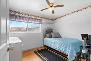 4581 W Palmer Dr, West Valley, UT 84120 - Photo 21