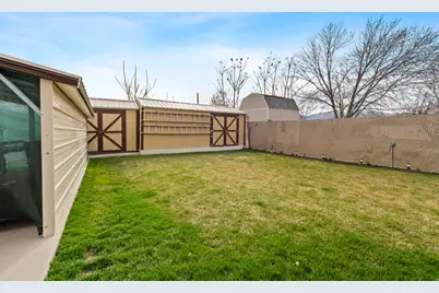 4581 W Palmer Dr, West Valley, UT 84120 - Photo 23