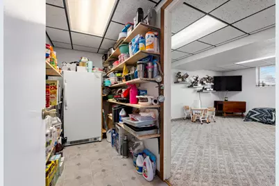 4581 W Palmer Dr, West Valley, UT 84120 - Photo 17