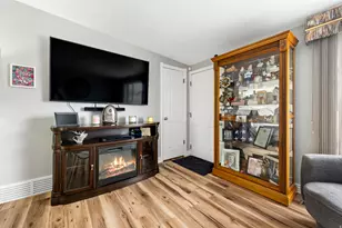 4581 W Palmer Dr, West Valley, UT 84120 - Photo 7