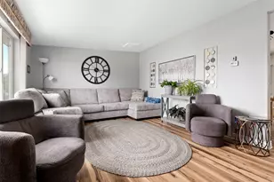 4581 W Palmer Dr, West Valley, UT 84120 - Photo 9