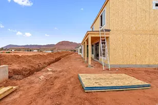 2385 Patrcia Dr, Santa Clara, UT 84765 - Photo 23