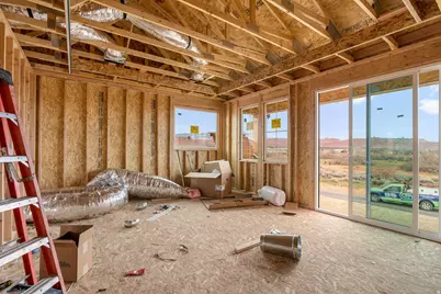 2385 Patrcia Dr, Santa Clara, UT 84765 - Photo 13