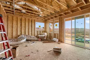 2385 Patrcia Dr, Santa Clara, UT 84765 - Photo 13