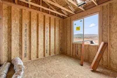 2385 Patrcia Dr, Santa Clara, UT 84765 - Photo 21