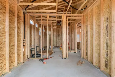 2385 Patrcia Dr, Santa Clara, UT 84765 - Photo 11