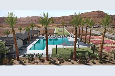 2385 Patrcia Dr, Santa Clara, UT 84765 - Photo 3