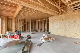 2385 Patrcia Dr, Santa Clara, UT 84765 - Photo 5