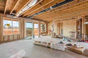 2385 Patrcia Dr, Santa Clara, UT 84765 - Photo 7