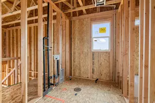 2385 Patrcia Dr, Santa Clara, UT 84765 - Photo 17