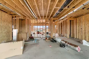 2385 Patrcia Dr, Santa Clara, UT 84765 - Photo 9