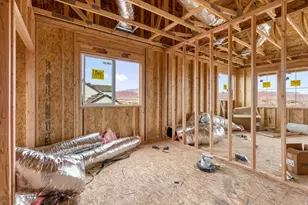 2385 Patrcia Dr, Santa Clara, UT 84765 - Photo 19