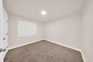 4198 W 2010 N, Lehi, UT 84043 - Photo 13