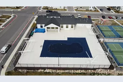 4198 W 2010 N, Lehi, UT 84043 - Photo 27