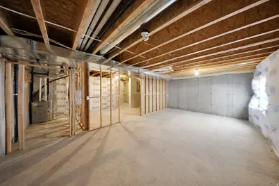 4198 W 2010 N, Lehi, UT 84043 - Photo 17