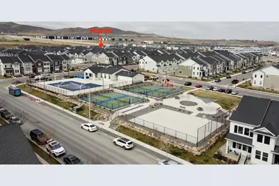 4198 W 2010 N, Lehi, UT 84043 - Photo 31