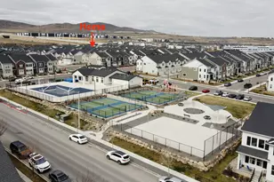 4198 W 2010 N, Lehi, UT 84043 - Photo 31