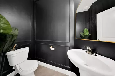 4198 W 2010 N, Lehi, UT 84043 - Photo 15