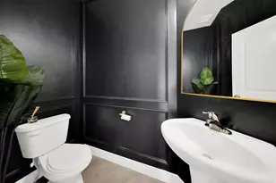 4198 W 2010 N, Lehi, UT 84043 - Photo 15