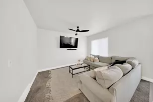 4198 W 2010 N, Lehi, UT 84043 - Photo 5