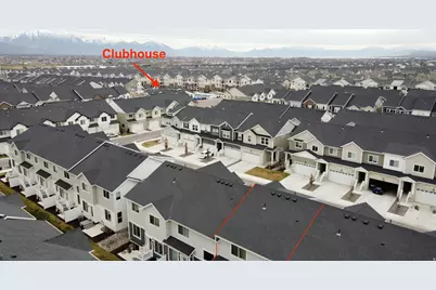 4198 W 2010 N, Lehi, UT 84043 - Photo 21