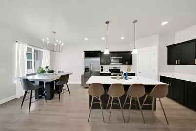 4198 W 2010 N, Lehi, UT 84043 - Photo 3