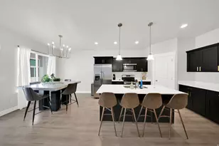 4198 W 2010 N, Lehi, UT 84043 - Photo 3