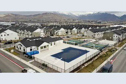 4198 W 2010 N, Lehi, UT 84043 - Photo 29