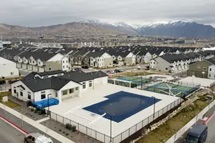 4198 W 2010 N, Lehi, UT 84043 - Photo 29