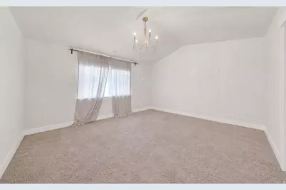 4198 W 2010 N, Lehi, UT 84043 - Photo 9