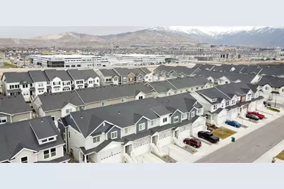 4198 W 2010 N, Lehi, UT 84043 - Photo 23