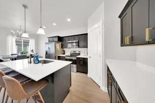 4198 W 2010 N, Lehi, UT 84043 - Photo 7