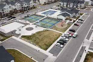 4198 W 2010 N, Lehi, UT 84043 - Photo 25