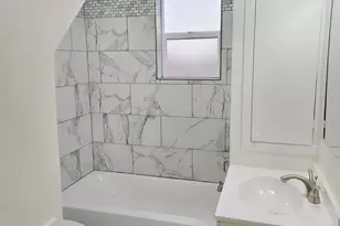 2816 S Adams St, Salt Lake City, UT 84115 - Photo 7