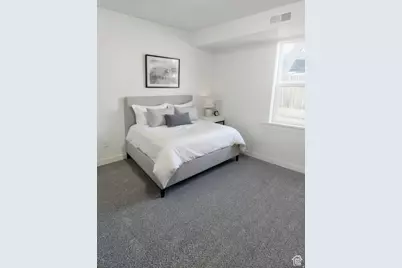 2816 S Adams St, Salt Lake City, UT 84115 - Photo 5