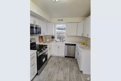 2816 S Adams St, Salt Lake City, UT 84115 - Photo 3
