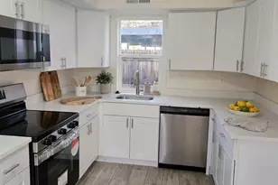 2816 S Adams St, Salt Lake City, UT 84115 - Photo 3