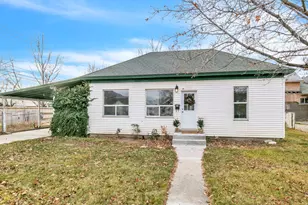 330 E 700 N, Spanish Fork, UT 84660 - Photo 7