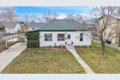 330 E 700 N, Spanish Fork, UT 84660 - Photo 1